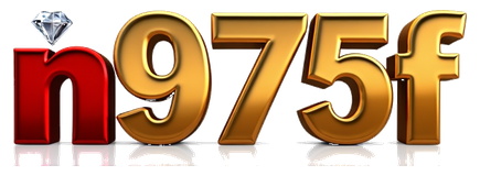 n975f